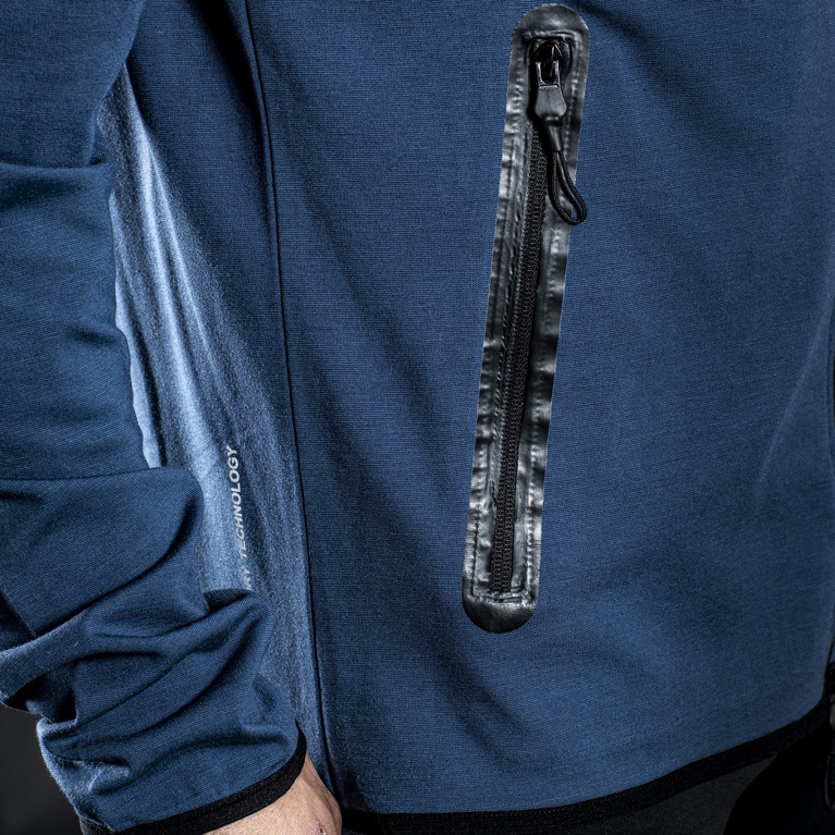 MS Reps Sweater MS Reps Sweater